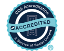 COA Accreditation